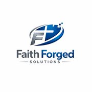 Faith Forged Solutions